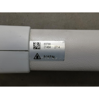 Surgical Light &ndash; Berchtold &ndash; F 528 &ndash; OP-Leuchte
