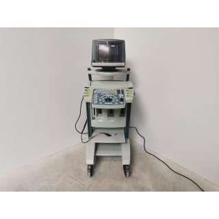 Ultrasound Scanner &ndash; B-K Medical &ndash; 2102 Falcon &ndash; Ultraschallsystem