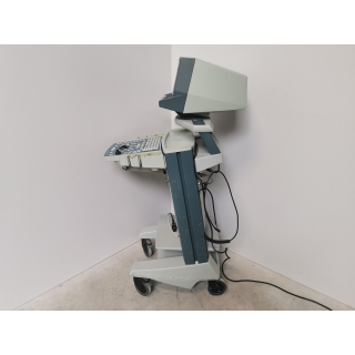 Ultrasound Scanner &ndash; B-K Medical &ndash; 2102 Falcon &ndash; Ultraschallsystem