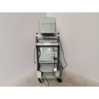 Ultrasound Scanner &ndash; B-K Medical &ndash; 2102 Falcon &ndash; Ultraschallsystem