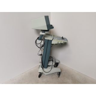 Ultrasound Scanner &ndash; B-K Medical &ndash; 2102 Falcon &ndash; Ultraschallsystem