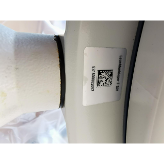 Ultrasound Scanner &ndash; B-K Medical &ndash; 2102 Falcon &ndash; Ultraschallsystem
