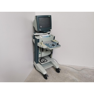 Ultrasound Scanner with Type 8803 Probe &ndash; B-K...