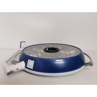 Surgical Light &ndash; Berchtold &ndash; E 558 &ndash; OP-Leuchte