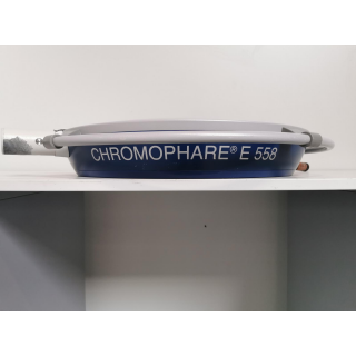 Surgical Light &ndash; Berchtold &ndash; E 558 &ndash; OP-Leuchte