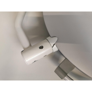 Surgical Light &ndash; Berchtold &ndash; E 558 &ndash; OP-Leuchte