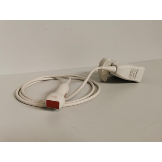 Ultrasound Transducer &ndash; Philips &ndash; S5-1...