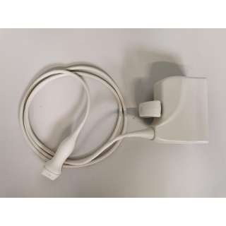 Ultrasound Transducer &ndash; Philips &ndash; S5-1 &ndash; Ultraschallsonde