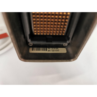 Ultrasound Transducer &ndash; Philips &ndash; S5-1 &ndash; Ultraschallsonde