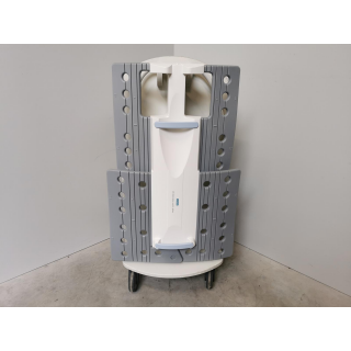 Siemens CP Peripheral Angio Array MRI Coil PN 7098184 &ndash; MRT-Spule