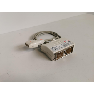 Toshiba PLT-704SBT Linear Array Ultrasound Transducer...