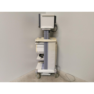 Endoscopy Tower &ndash; Olympus Medical &ndash; WM-N60 &ndash; Endoskopie-Turm