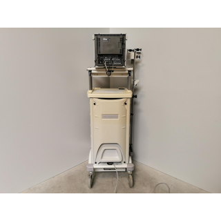Endoscopy Tower &ndash; Olympus Medical &ndash; WM-N60 &ndash; Endoskopie-Turm