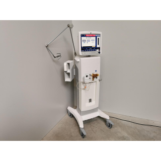 Ventilator &ndash; GE Healthcare &ndash; CARESCAPE R860 &ndash; Beatmungsger&auml;t