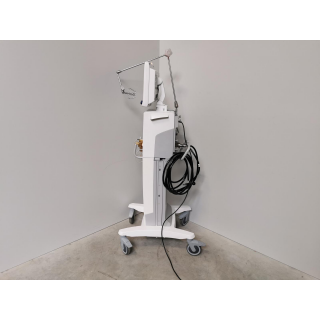 Ventilator &ndash; GE Healthcare &ndash; CARESCAPE R860 &ndash; Beatmungsger&auml;t