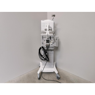 Ventilator &ndash; GE Healthcare &ndash; CARESCAPE R860 &ndash; Beatmungsger&auml;t