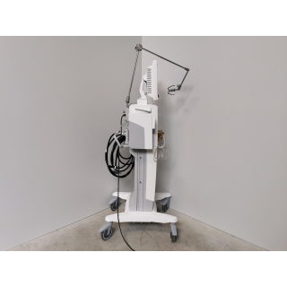 Ventilator &ndash; GE Healthcare &ndash; CARESCAPE R860 &ndash; Beatmungsger&auml;t
