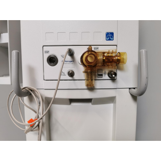 Ventilator &ndash; GE Healthcare &ndash; CARESCAPE R860 &ndash; Beatmungsger&auml;t