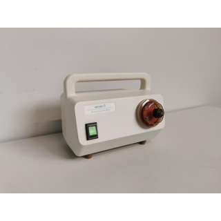 Suction Pump &ndash; Medap &ndash; P 6010 &ndash; Absaugpumpe