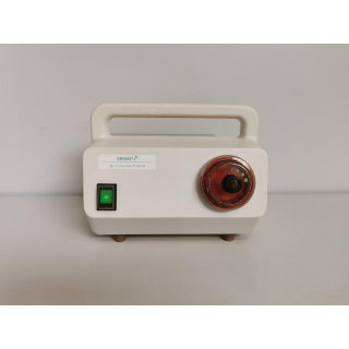 Suction Pump &ndash; Medap &ndash; P 6010 &ndash; Absaugpumpe