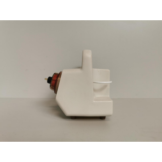 Suction Pump &ndash; Medap &ndash; P 6010 &ndash; Absaugpumpe