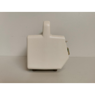 Suction Pump &ndash; Medap &ndash; P 6010 &ndash; Absaugpumpe