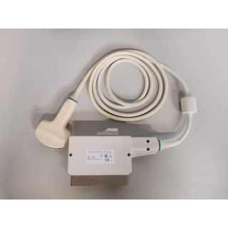 Convex Ultrasound Probe &ndash; GE Healthcare &ndash; C358 / 2259151 &ndash; Konvexe Ultraschallsonde