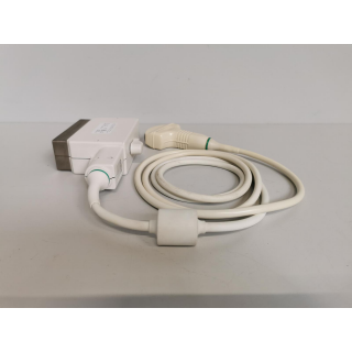 Convex Ultrasound Probe &ndash; GE Healthcare &ndash; C358 / 2259151 &ndash; Konvexe Ultraschallsonde