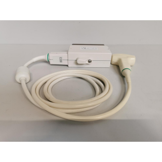 Convex Ultrasound Probe &ndash; GE Healthcare &ndash; C358 / 2259151 &ndash; Konvexe Ultraschallsonde