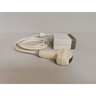 Convex Ultrasound Probe &ndash; GE Healthcare &ndash; C358 / 2259151 &ndash; Konvexe Ultraschallsonde