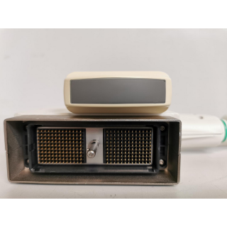 Convex Ultrasound Probe &ndash; GE Healthcare &ndash; C358 / 2259151 &ndash; Konvexe Ultraschallsonde