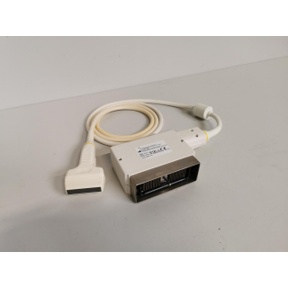 Linear Ultrasound Probe &ndash; GE Healthcare &ndash; 7L...