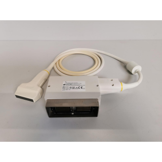 Linear Ultrasound Probe &ndash; GE Healthcare &ndash; 7L / 2302648 &ndash; Lineare Ultraschallsonde