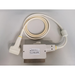Linear Ultrasound Probe &ndash; GE Healthcare &ndash; 7L / 2302648 &ndash; Lineare Ultraschallsonde
