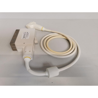 Linear Ultrasound Probe &ndash; GE Healthcare &ndash; 7L / 2302648 &ndash; Lineare Ultraschallsonde
