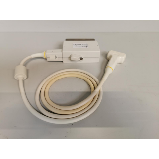 Linear Ultrasound Probe &ndash; GE Healthcare &ndash; 7L / 2302648 &ndash; Lineare Ultraschallsonde