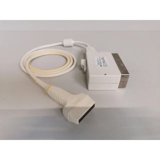 Linear Ultrasound Probe &ndash; GE Healthcare &ndash; 7L / 2302648 &ndash; Lineare Ultraschallsonde