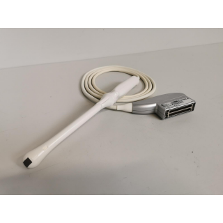 Endocavity Ultrasound Probe &ndash; GE Healthcare &ndash;...