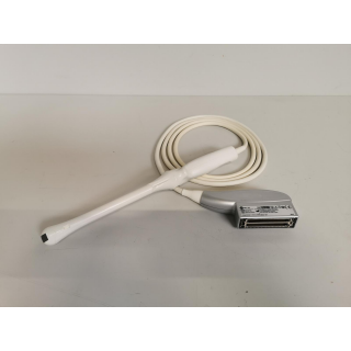 Endocavity Ultrasound Probe &ndash; GE Healthcare &ndash; E8C-RS / 5318734 &ndash; Endokavit&auml;re Ultraschallsonde
