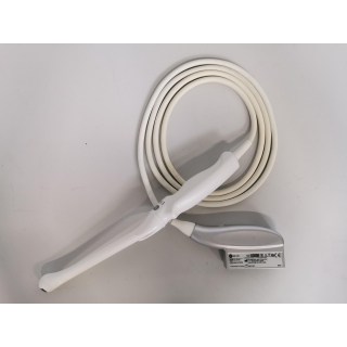 Endocavity Ultrasound Probe &ndash; GE Healthcare &ndash; E8C-RS / 5318734 &ndash; Endokavit&auml;re Ultraschallsonde