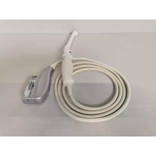 Endocavity Ultrasound Probe &ndash; GE Healthcare &ndash; E8C-RS / 5318734 &ndash; Endokavit&auml;re Ultraschallsonde