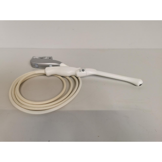 Endocavity Ultrasound Probe &ndash; GE Healthcare &ndash; E8C-RS / 5318734 &ndash; Endokavit&auml;re Ultraschallsonde