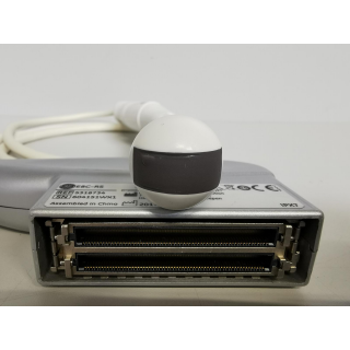Endocavity Ultrasound Probe &ndash; GE Healthcare &ndash; E8C-RS / 5318734 &ndash; Endokavit&auml;re Ultraschallsonde