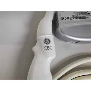 Endocavity Ultrasound Probe &ndash; GE Healthcare &ndash; E8C-RS / 5318734 &ndash; Endokavit&auml;re Ultraschallsonde