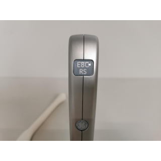 Endocavity Ultrasound Probe &ndash; GE Healthcare &ndash; E8C-RS / 5318734 &ndash; Endokavit&auml;re Ultraschallsonde