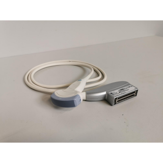 Convex Ultrasound Probe &ndash; GE Healthcare &ndash;...