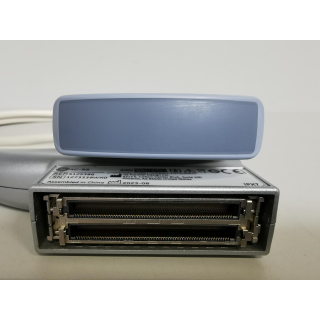 Convex Ultrasound Probe &ndash; GE Healthcare &ndash; 4C-RS / 5125386 &ndash; Konvexe Ultraschallsonde