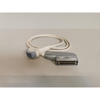 Convex Ultrasound Probe &ndash; GE Healthcare &ndash; 4C-RS / 5125386 &ndash; Konvexe Ultraschallsonde