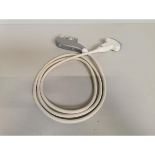 Convex Ultrasound Probe &ndash; GE Healthcare &ndash; 4C-RS / 5125386 &ndash; Konvexe Ultraschallsonde