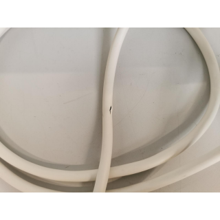 Convex Ultrasound Probe &ndash; GE Healthcare &ndash; 4C-RS / 5125386 &ndash; Konvexe Ultraschallsonde